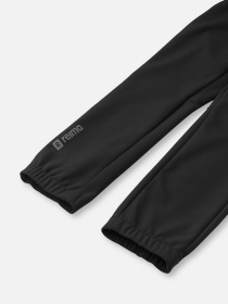 Повседневные штаны REIMA модель 532267-9990 Фото