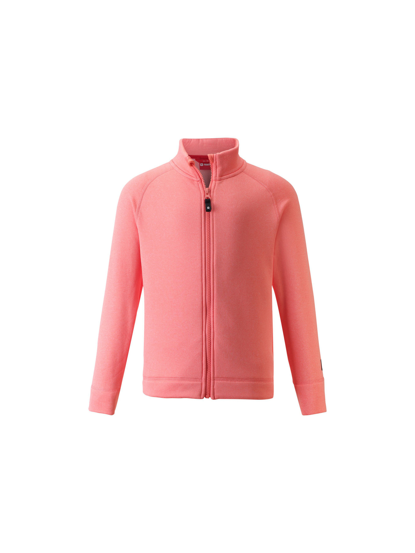 Кофта REIMA модель 536346-3220 Фото