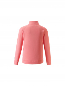 Кофта REIMA модель 536346-3220 Фото