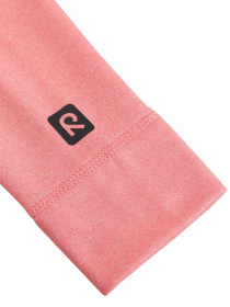 Кофта REIMA модель 536346-3220 Фото