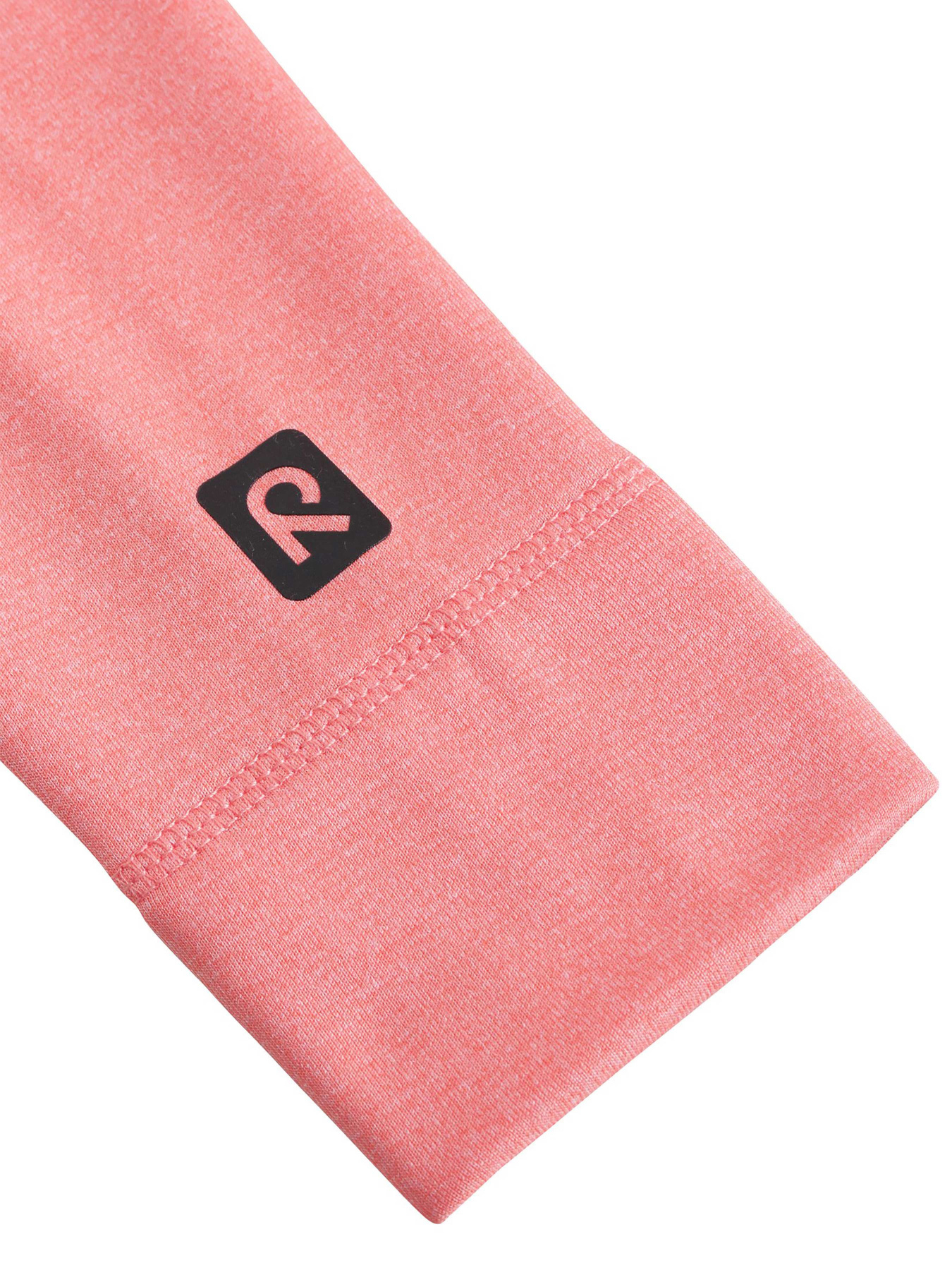 Кофта REIMA модель 536346-3220 Кофта REIMA модель 536346-3220 Фото