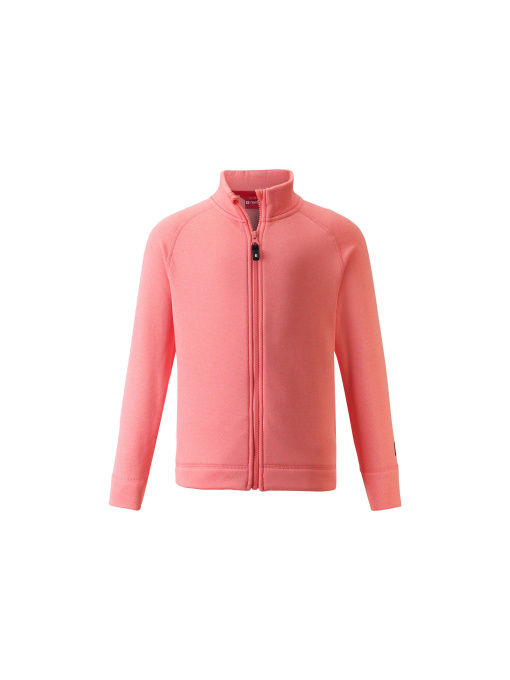 Кофта REIMA модель 536346-3220 Фото