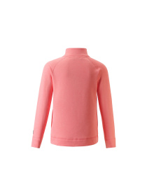 Кофта REIMA модель 536346-3220 Кофта REIMA модель 536346-3220 Фото