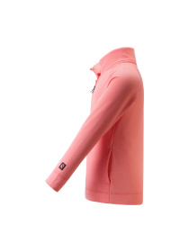 Кофта REIMA модель 536346-3220 Кофта REIMA модель 536346-3220 Фото