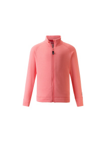 Кофта REIMA модель 536346-3220 Кофта REIMA модель 536346-3220 Фото