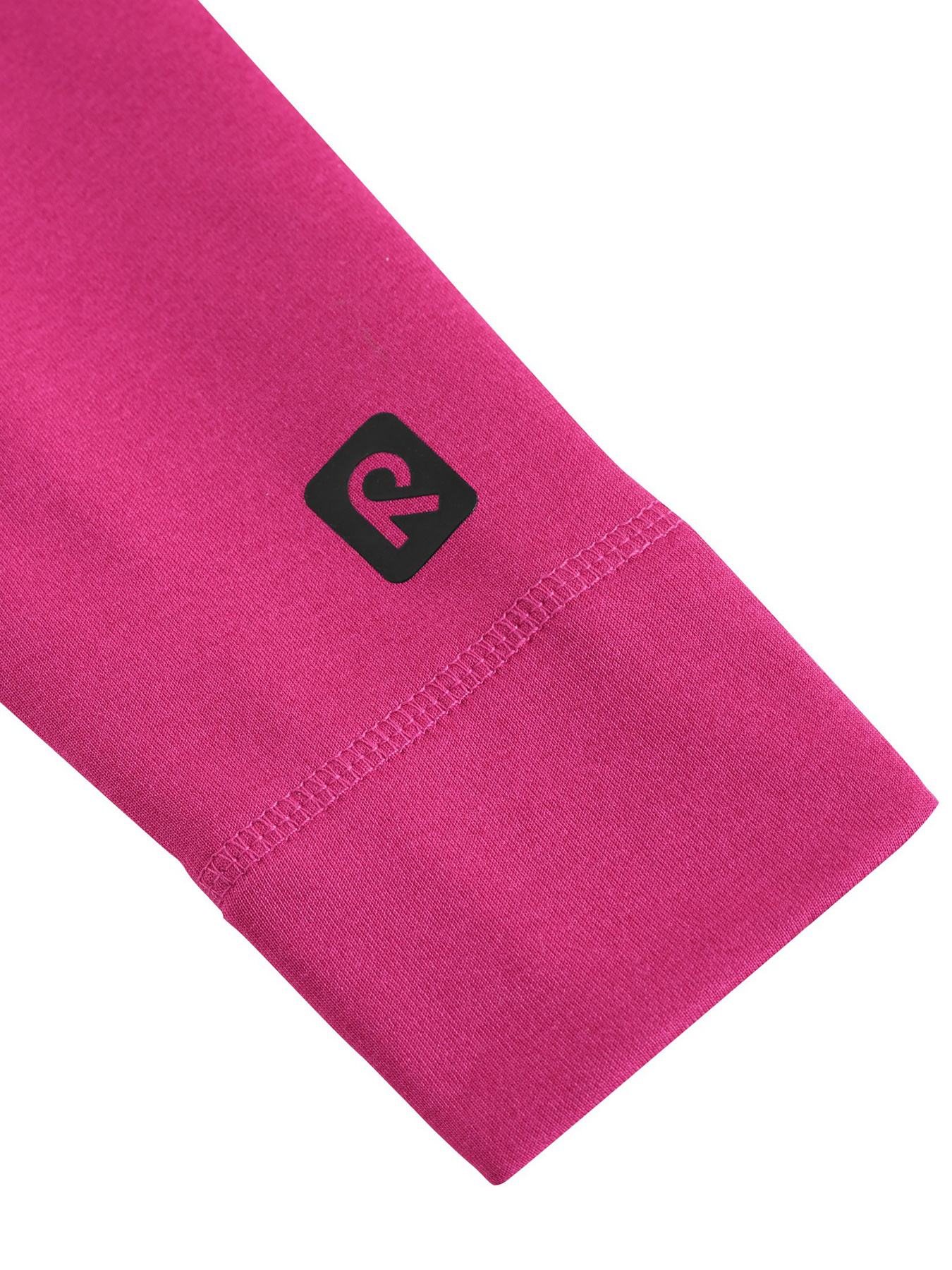 Кофта REIMA модель 536346-4650 Фото