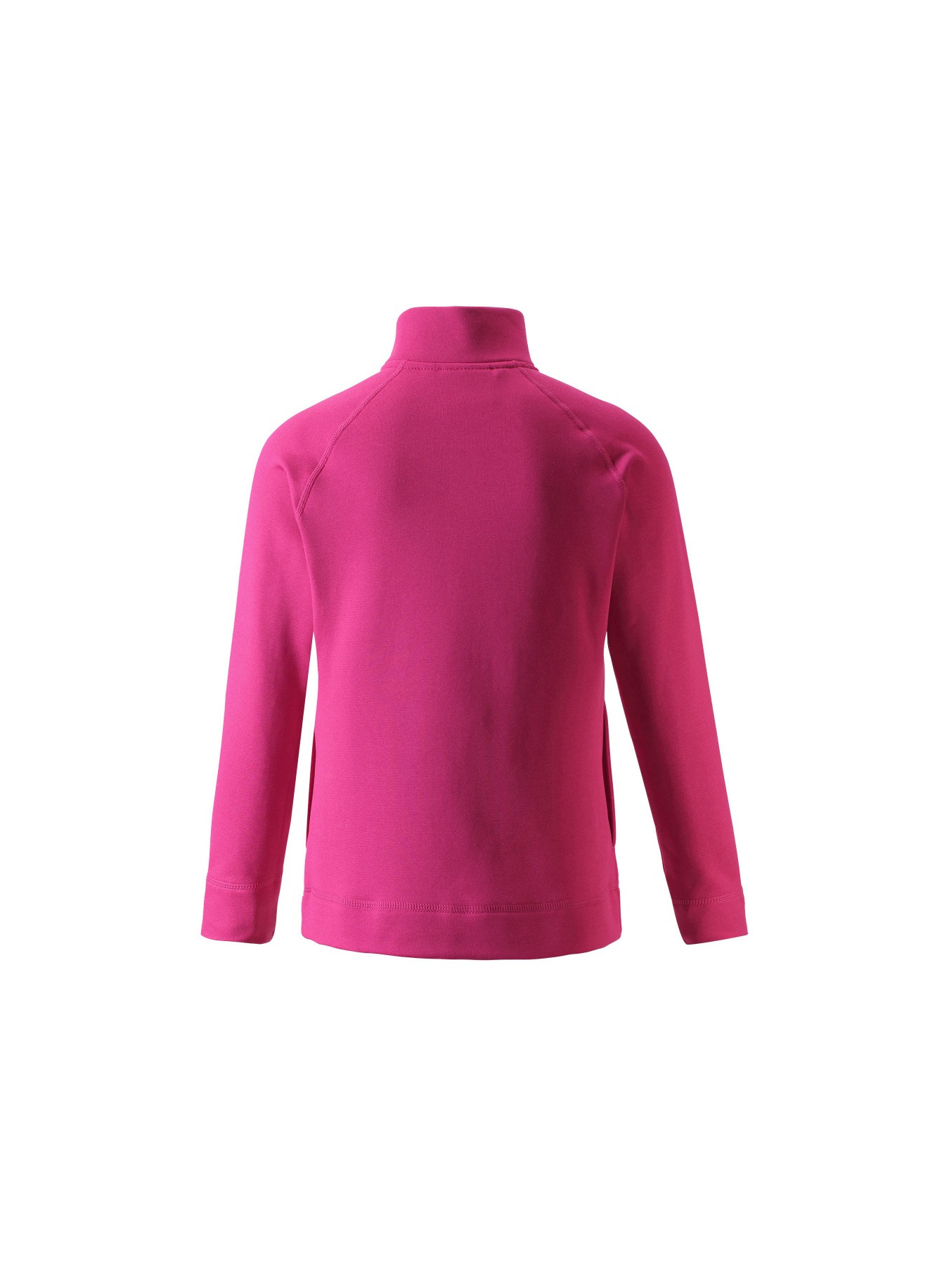 Кофта REIMA модель 536346-4650 Фото