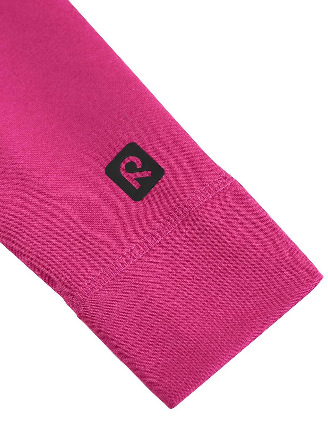 Кофта REIMA модель 536346-4650 Фото