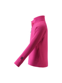 Кофта REIMA модель 536346-4650 Фото