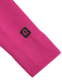 Кофта REIMA модель 536346-4650 Фото