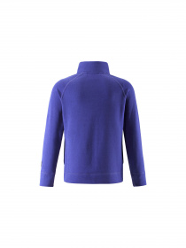 Кофта REIMA модель 536346-5810 Фото