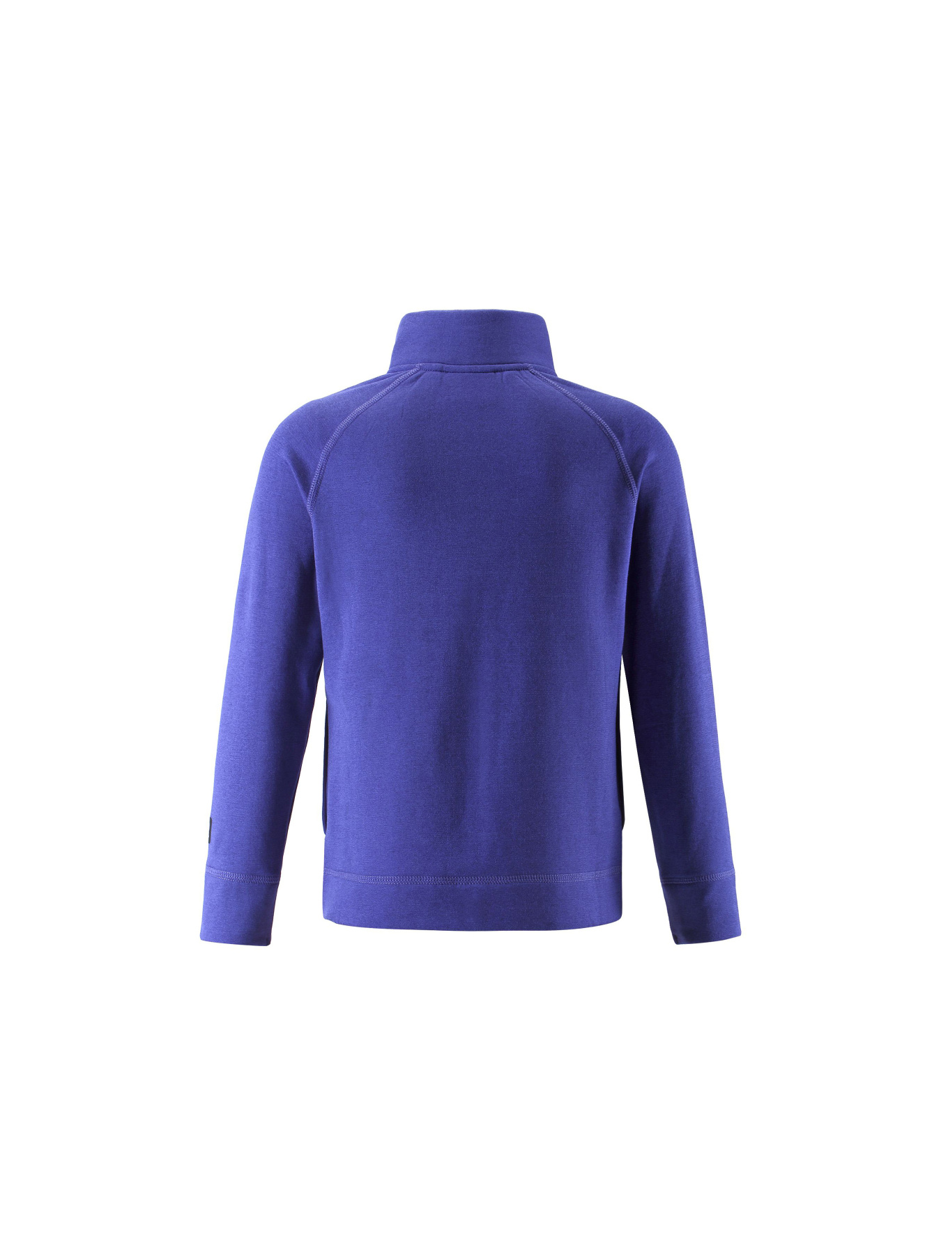 Кофта REIMA модель 536346-5810 Фото