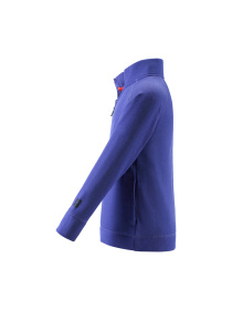 Кофта REIMA модель 536346-5810 Кофта REIMA модель 536346-5810 Фото