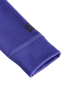 Кофта REIMA модель 536346-5810 Кофта REIMA модель 536346-5810 Фото