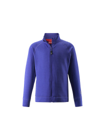 Кофта REIMA модель 536346-5810 Кофта REIMA модель 536346-5810 Фото