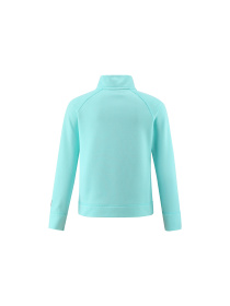 Флисовая кофта REIMA модель 536346B-7150 Фото