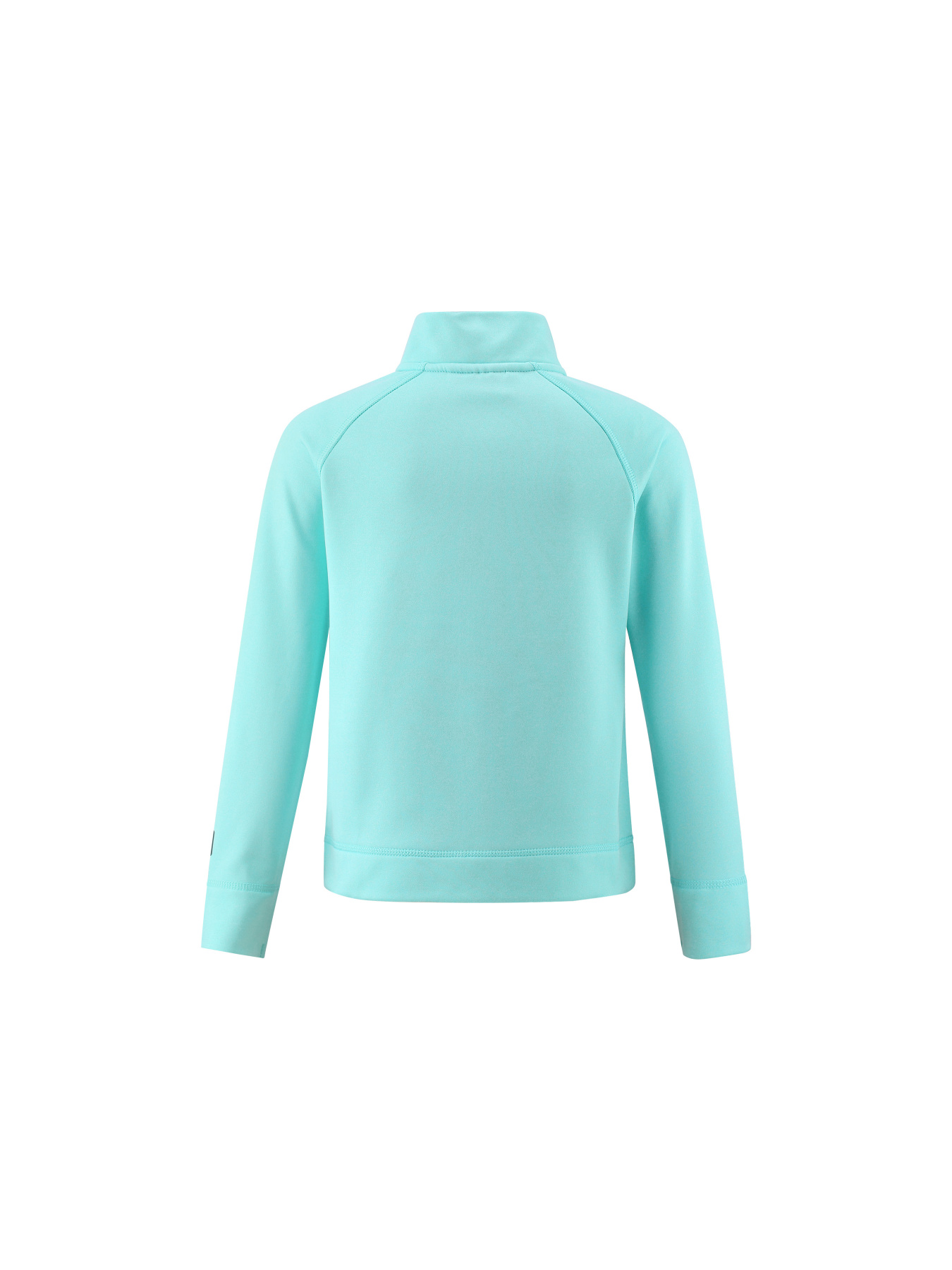 Флисовая кофта REIMA модель 536346B-7150 Флисовая кофта REIMA модель 536346B-7150 Фото