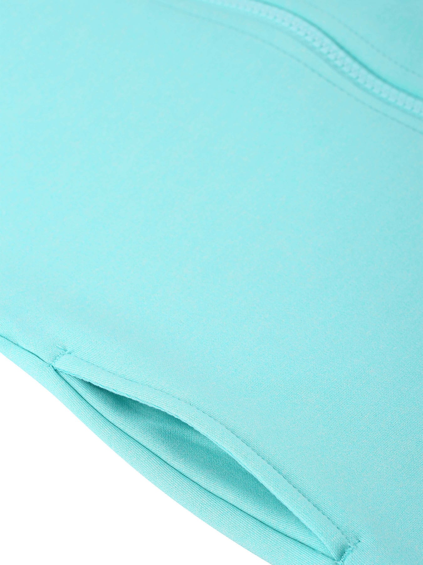 Флисовая кофта REIMA модель 536346B-7150 Флисовая кофта REIMA модель 536346B-7150 Фото