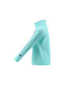 Флисовая кофта REIMA модель 536346B-7150 Флисовая кофта REIMA модель 536346B-7150 Фото