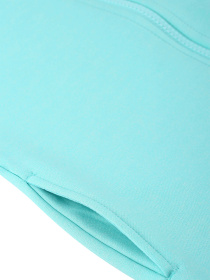 Флисовая кофта REIMA модель 536346B-7150 Флисовая кофта REIMA модель 536346B-7150 Фото