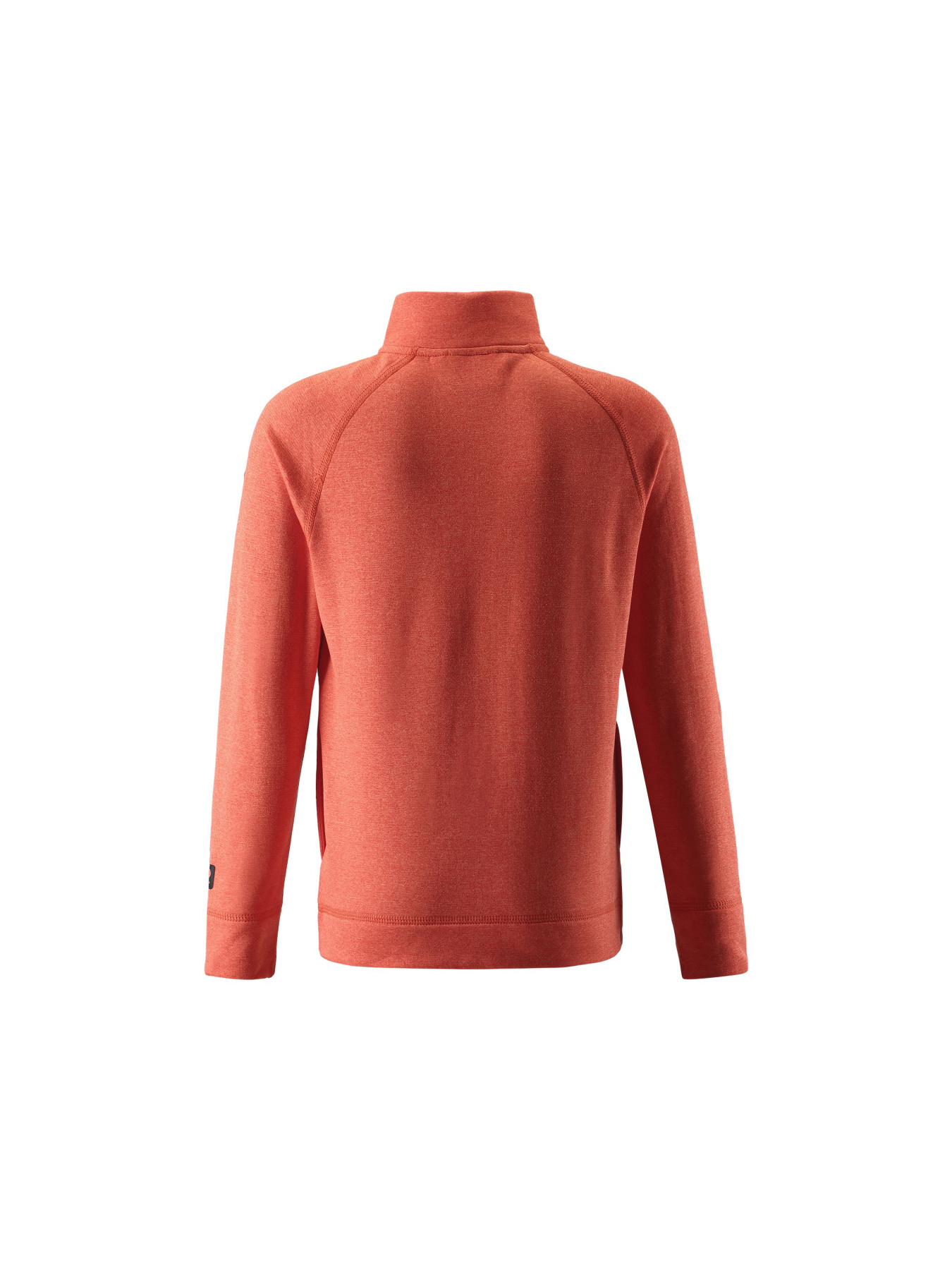 Кофта REIMA модель 536347-2770 Фото