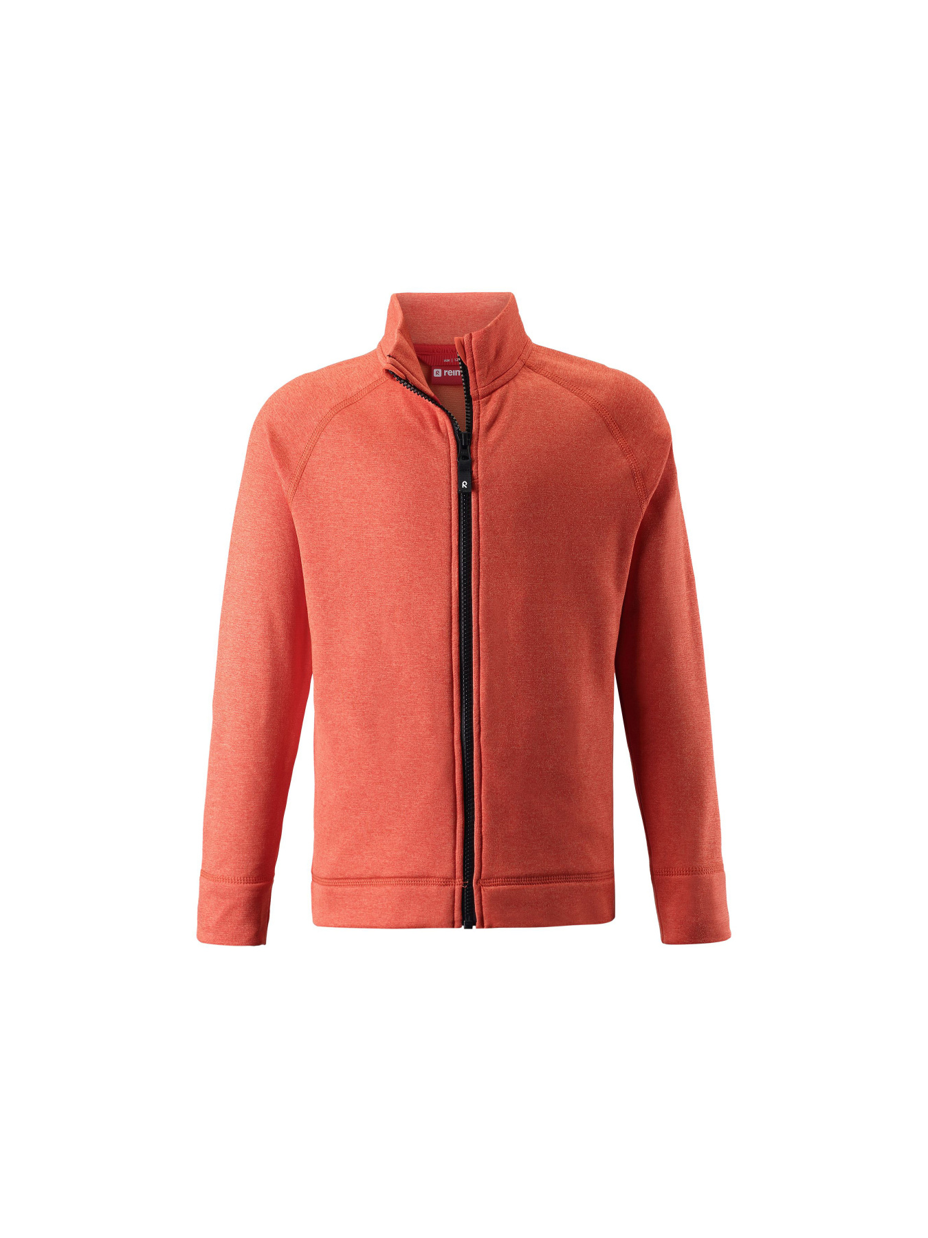 Кофта REIMA модель 536347-2770 Фото