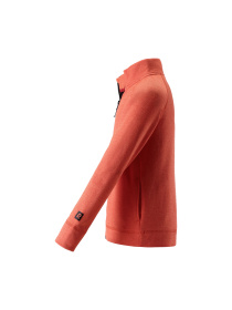 Кофта REIMA модель 536347-2770 Фото