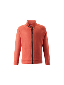 Кофта REIMA модель 536347-2770 Фото