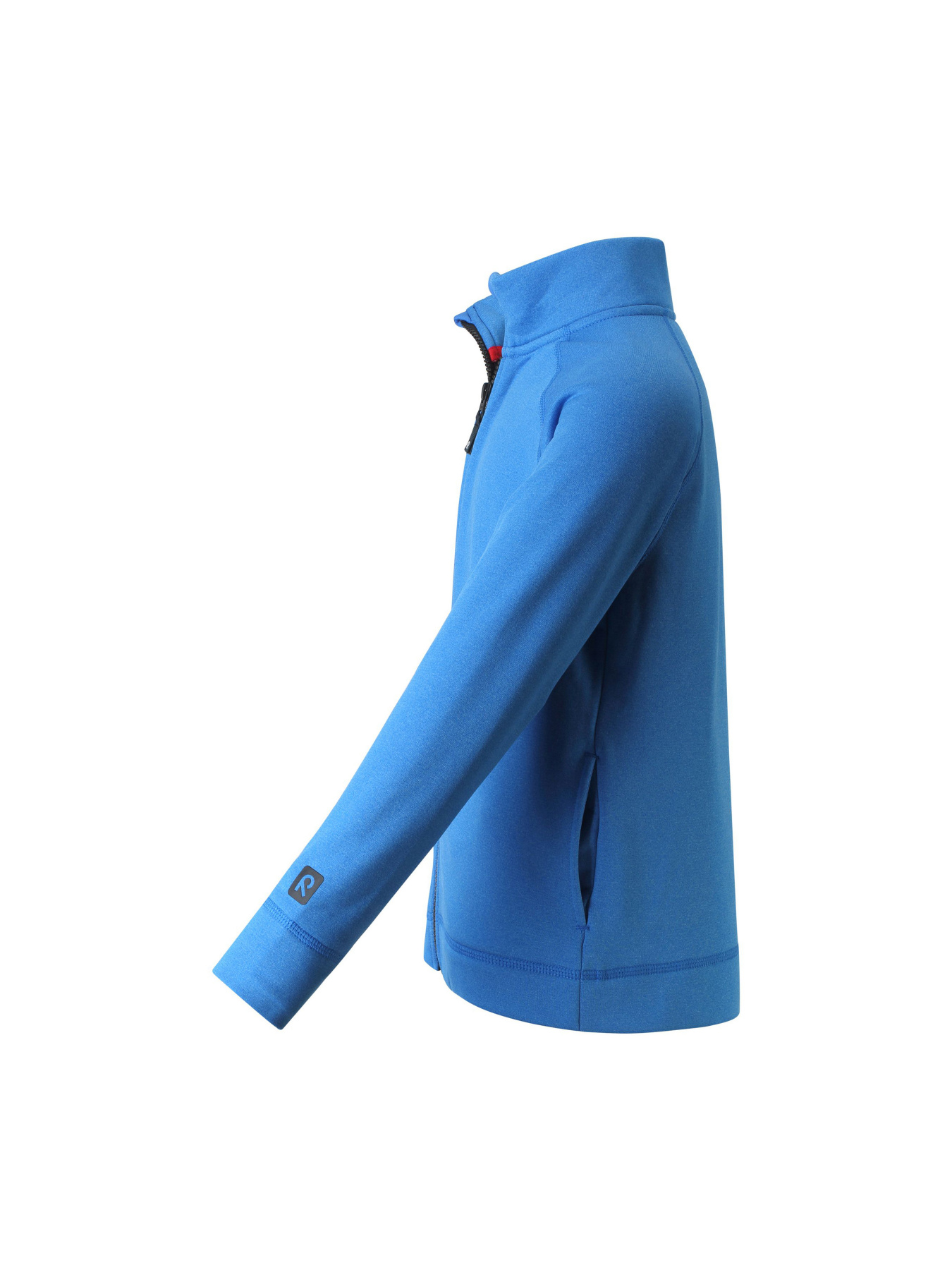 Кофта REIMA модель 536347-6500 Фото