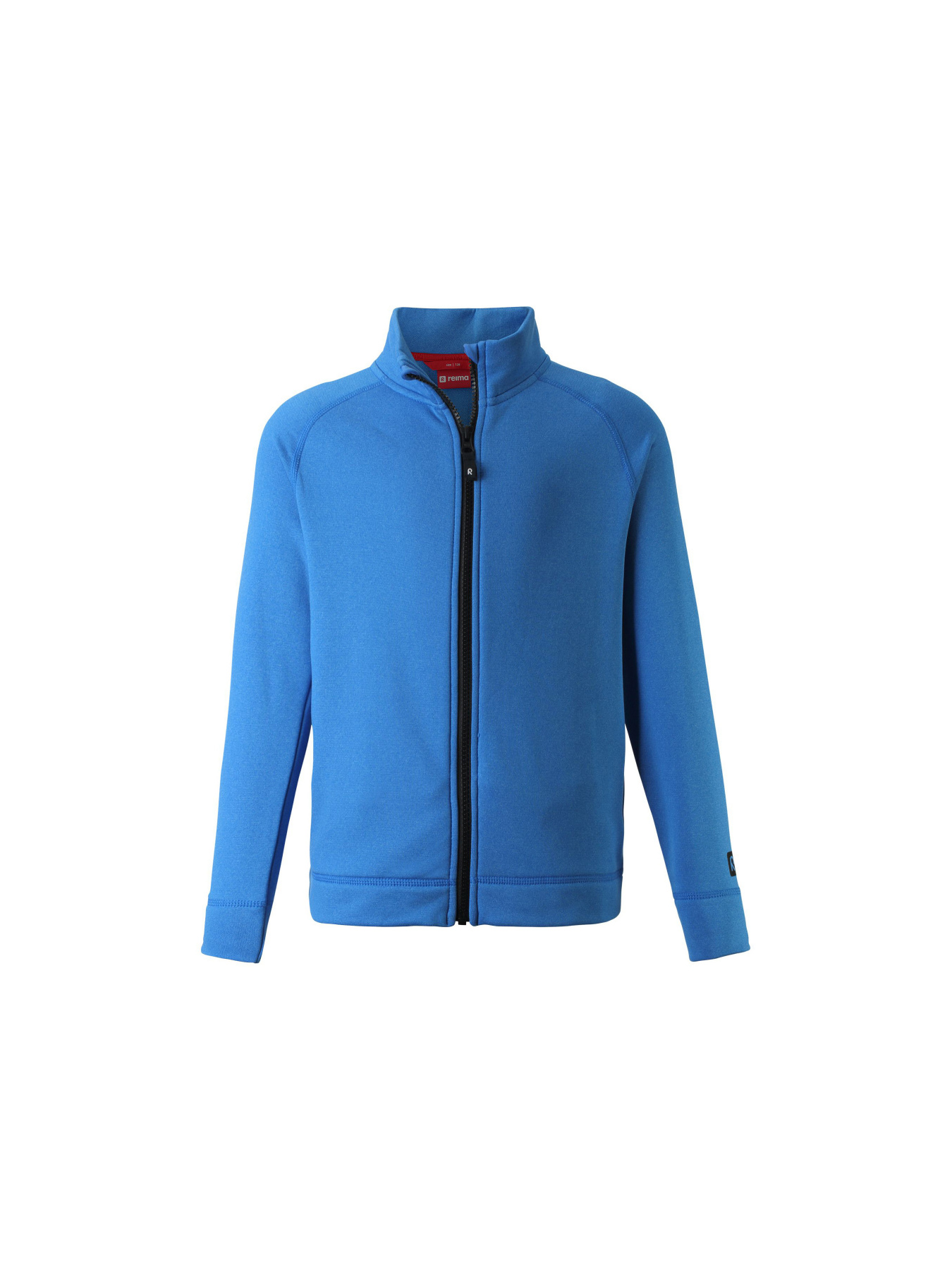 Кофта REIMA модель 536347-6500 Фото