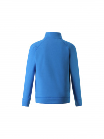 Кофта REIMA модель 536347-6500 Фото