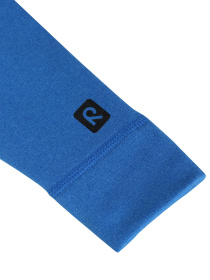 Кофта REIMA модель 536347-6500 Фото