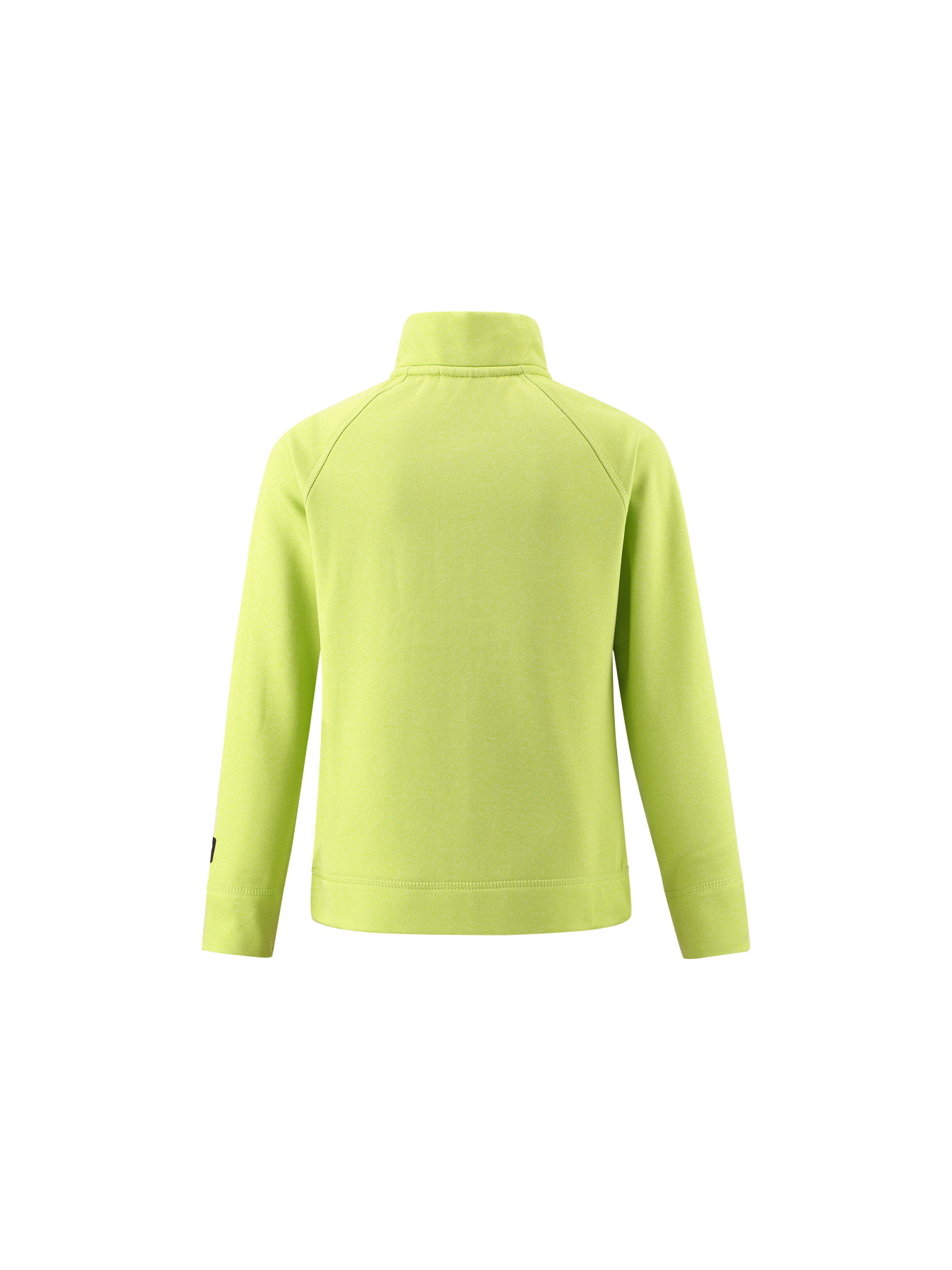 Флисовая кофта REIMA модель 536347B-8350 Фото