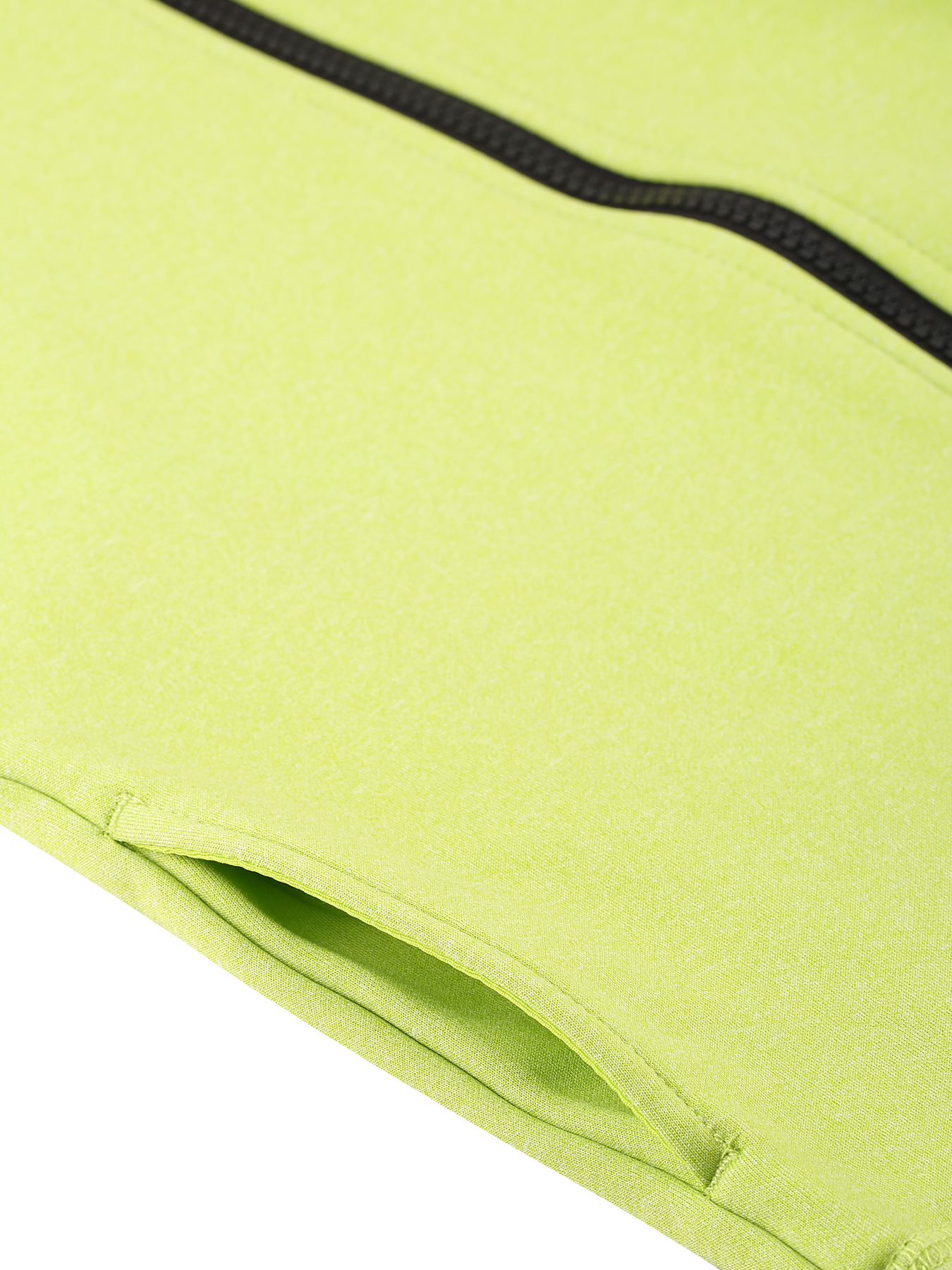 Флисовая кофта REIMA модель 536347B-8350 Фото