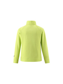 Флисовая кофта REIMA модель 536347B-8350 Фото