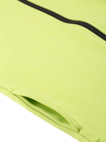 Флисовая кофта REIMA модель 536347B-8350 Фото