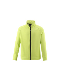 Флисовая кофта REIMA модель 536347B-8350 Фото