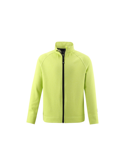 Кофта REIMA модель 536347B-8350 Фото