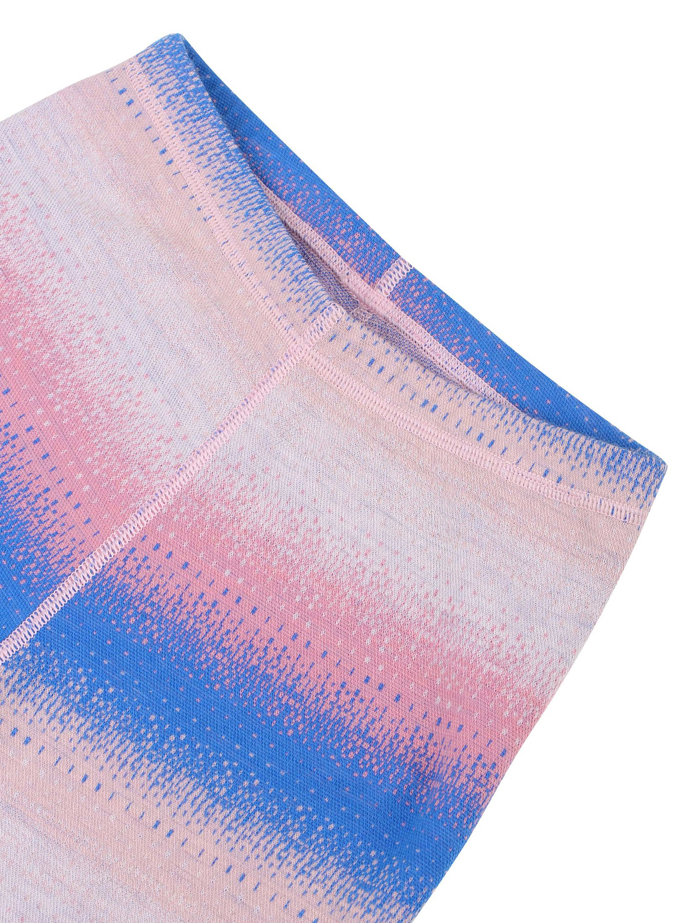 Термобілизна REIMA модель 536434-4562 Фото