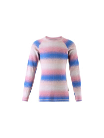 Термобілизна REIMA модель 536434-4562 Фото