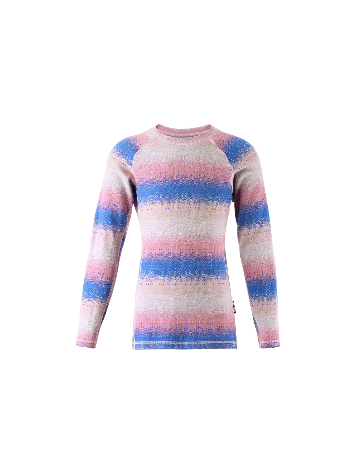 Термобілизна REIMA модель 536434-4562 Термобілизна REIMA модель 536434-4562 Фото