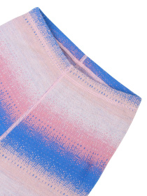 Термобілизна REIMA модель 536434-4562 Термобілизна REIMA модель 536434-4562 Фото