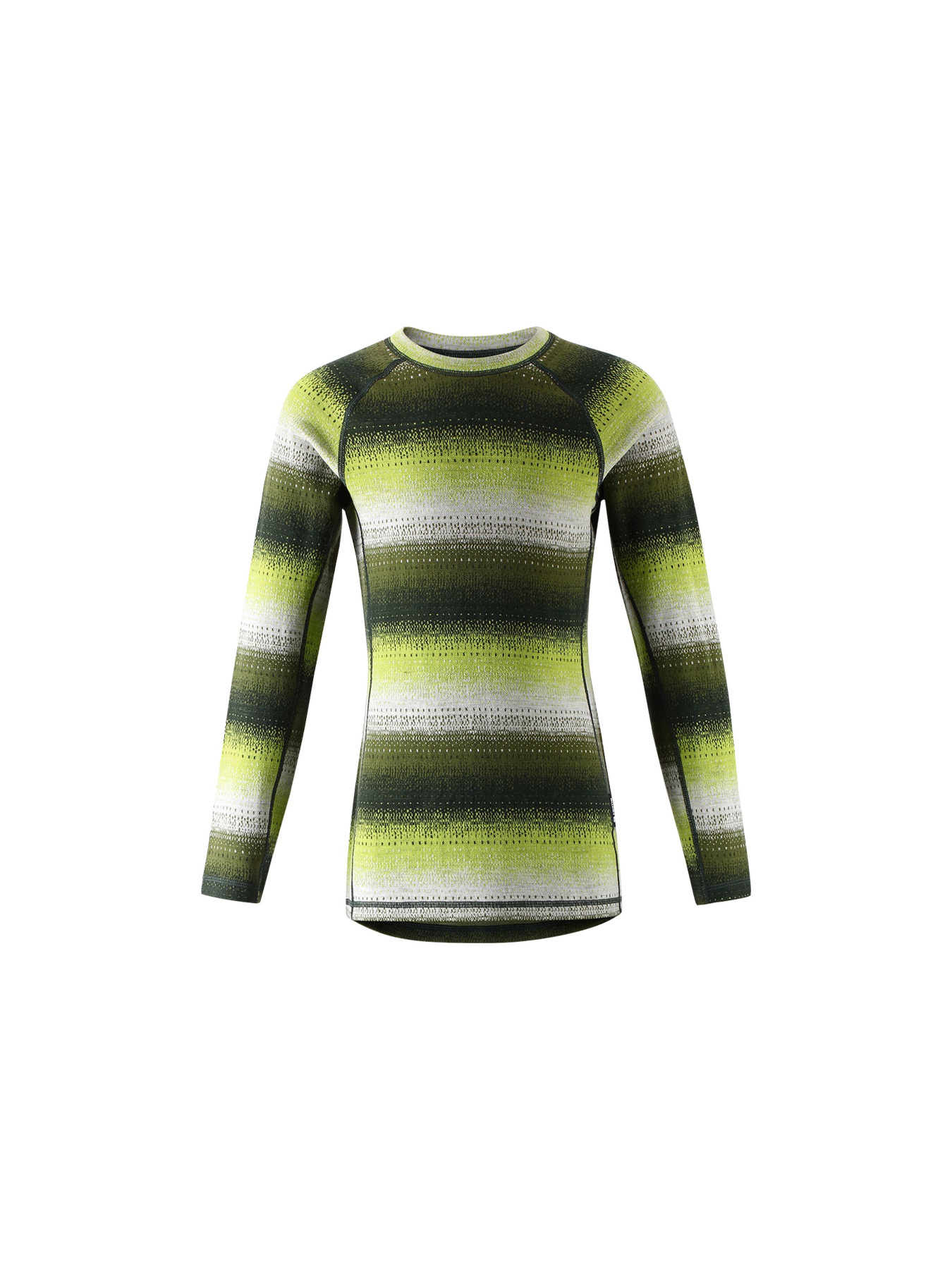 Термобілизна REIMA модель 536434-8946 Фото