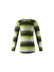 Термобілизна REIMA модель 536434-8946 Фото