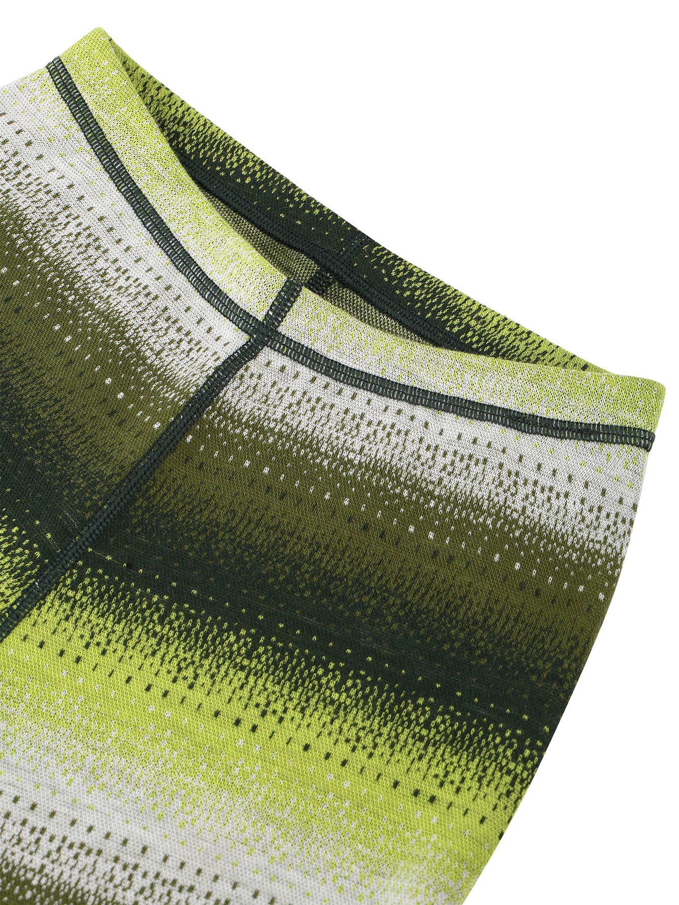 Термобілизна REIMA модель 536434-8946 Фото