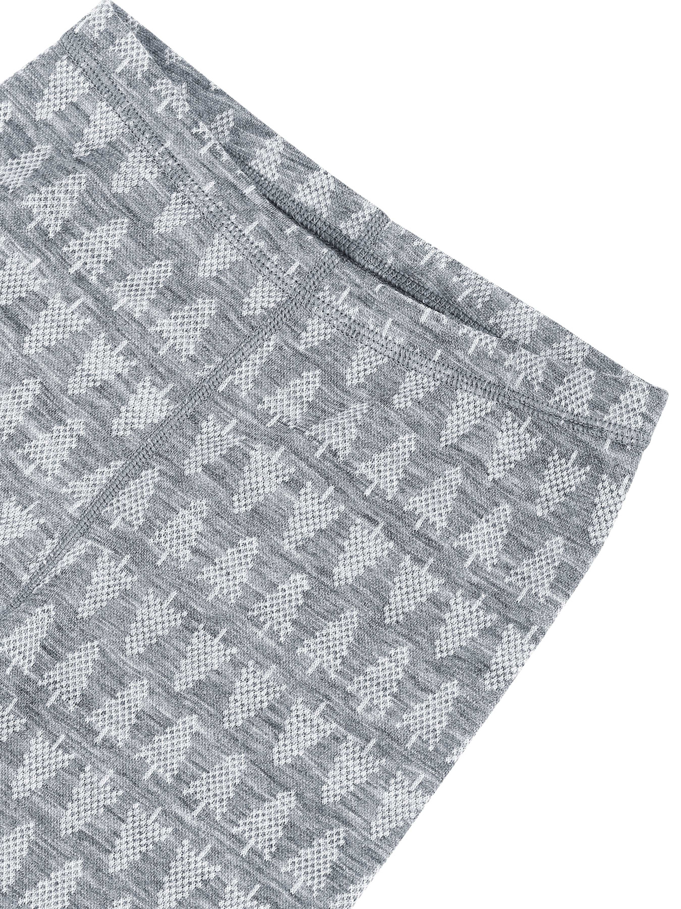 Термобілизна REIMA модель 536434-9403 Фото