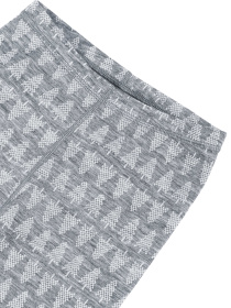 Термобілизна REIMA модель 536434-9403 Фото