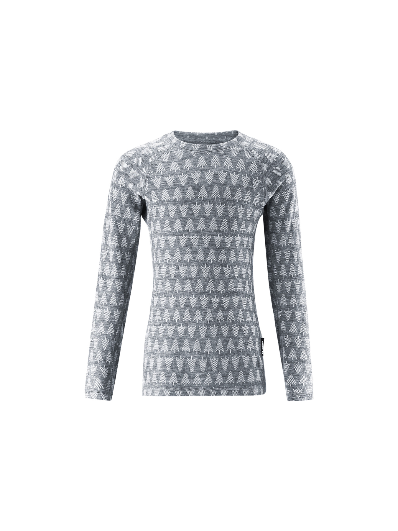 Термобілизна REIMA модель 536434-9403 Термобілизна REIMA модель 536434-9403 Фото