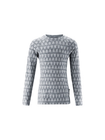 Термобілизна REIMA модель 536434-9403 Термобілизна REIMA модель 536434-9403 Фото