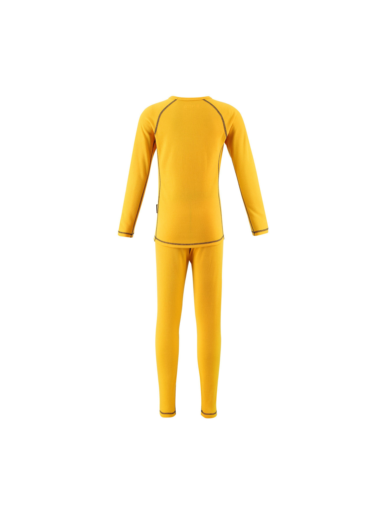 Термобілизна REIMA модель 536442-2420 Фото